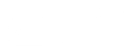 Logo da NeoTraderBot